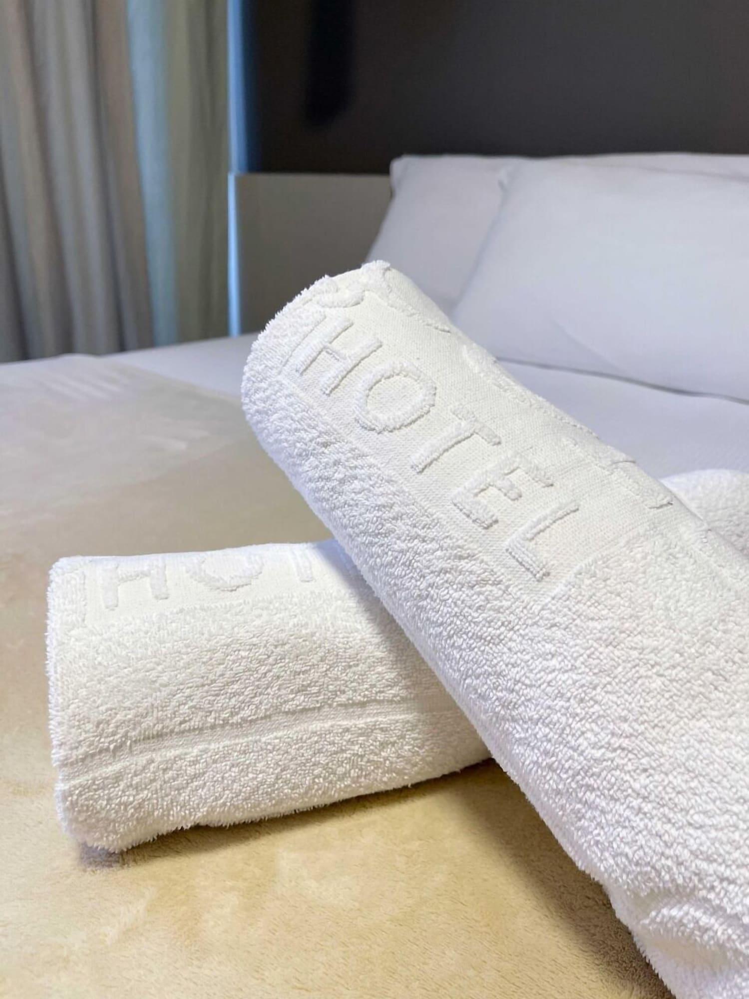 Hotel Nacoes Florianópolis