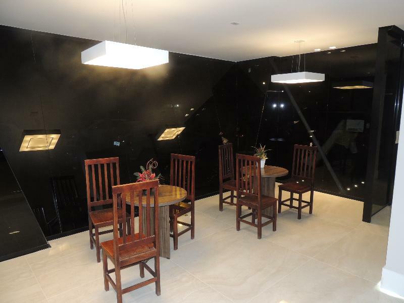 Hotel Nacoes 3*